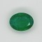 Emerald  (Panna) 4.05 Ct Best Quality